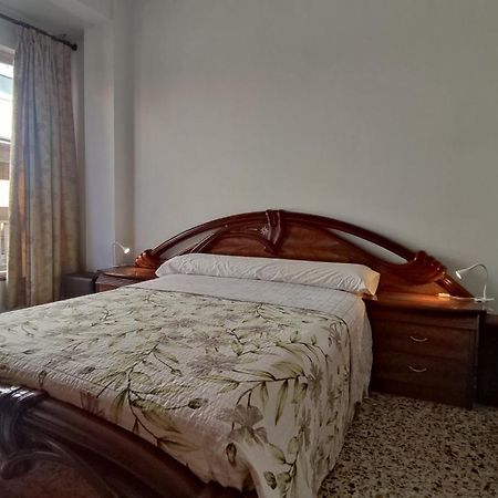 Apartamento Mirador De セー エクステリア 写真