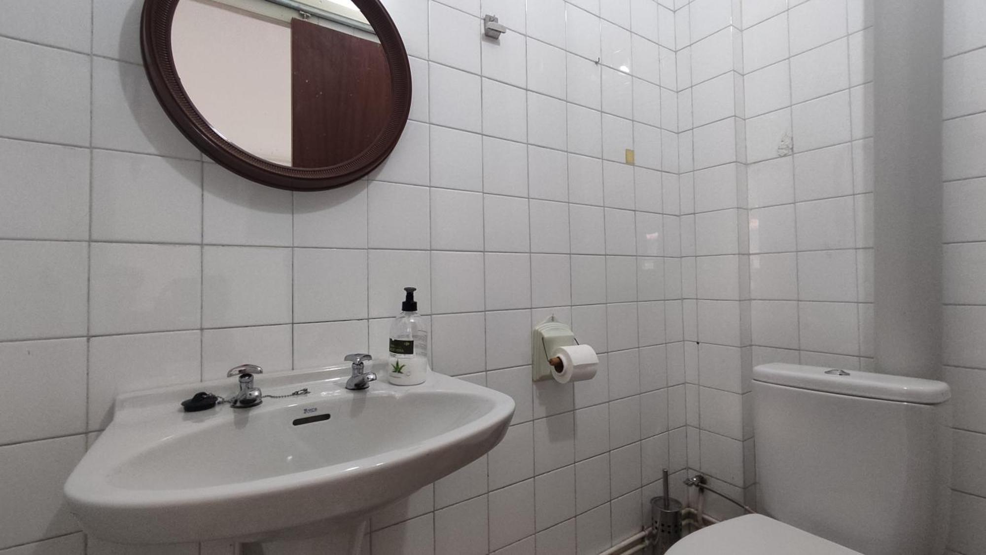 Apartamento Mirador De セー エクステリア 写真